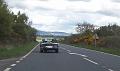 12-5,dag 2,Newcastle-Perth (29)